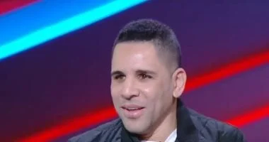 أحمد السيد يحذر: أستراليا تشكل تهديدًا في الكرات الثابتة، وحسام حسن مطالب بتأمين المساحات