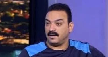 عمرو الحديدي: منتخب مصر يكتسب خبرات ثمينة وحسام حسن يفاجئ الجميع بقراراته الجريئة