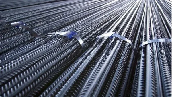 استقرار ملحوظ في أسعار الحديد محلياً وعالمياً اليوم الإثنين 29 يونيو 2026