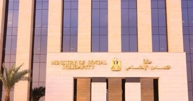 إجراءات قانونية جديدة لتنظيم تبرعات الجمعيات الأهلية في مصر: إليك التفاصيل