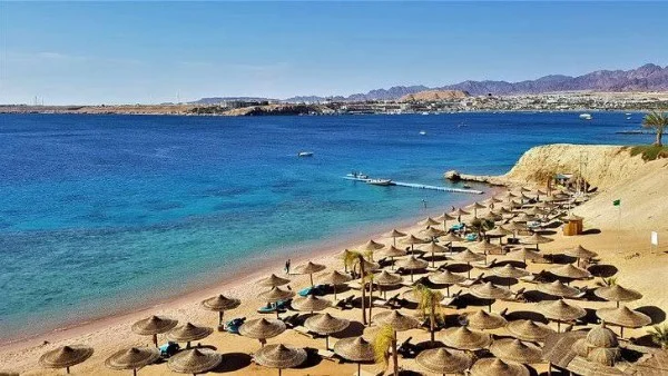 وزارة السياحة المصرية تشدد على ضرورة صيانة المصاعد لحماية سلامة السائحين