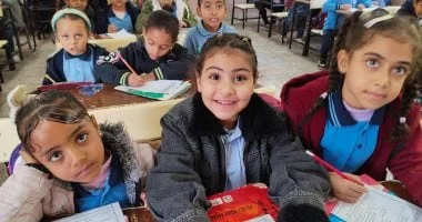 تسريع التسجيل: آخر فرصة لتقديم طلبات الصف الأول الابتدائي ورياض الأطفال لعام 2027 قبل 30 يونيو