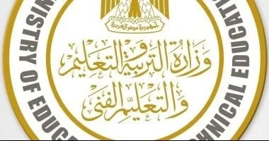 إنشاء مجلس أعلى للتعليم قبل الجامعي: خطوة نحو تطوير التعليم في مصر