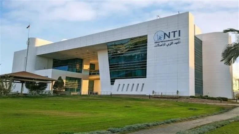 فتح باب التقديم لمبادرة 'شباب مصر الرقمية': فرصة جديدة لتأهيل حديثي التخرج لسوق العمل