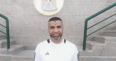 طلائع الجيش يبدأ معسكر الإعداد الأول بالإسكندرية استعدادًا للموسم الجديد