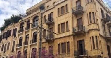 إعفاء الأحزاب والنقابات المهنية من الضريبة العقارية لتعزيز دورها في المجتمع