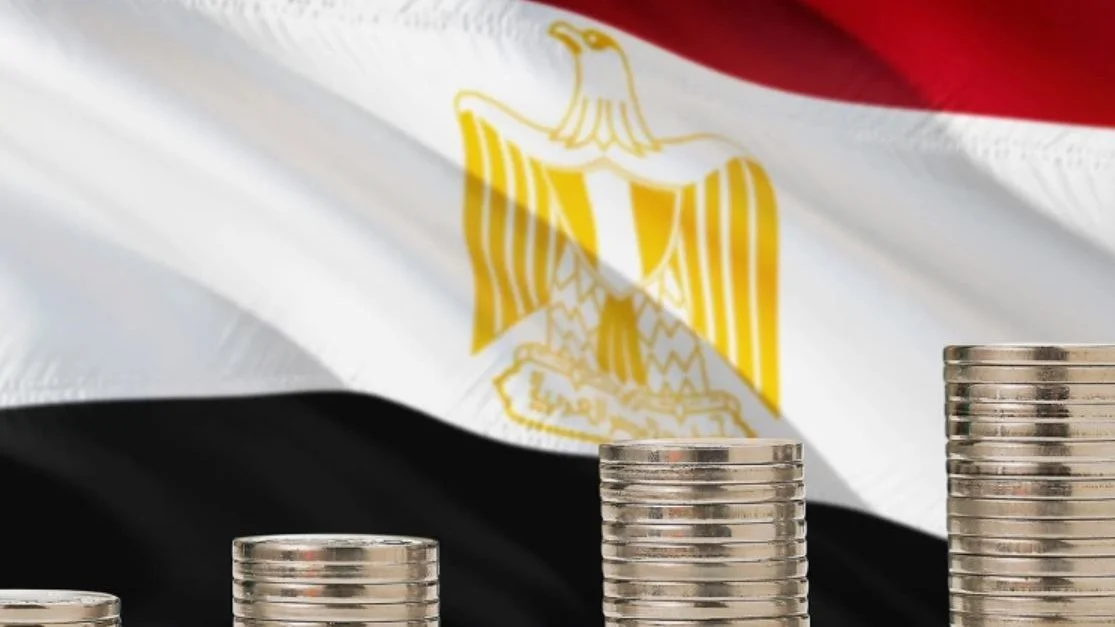 30 يونيو تعيد تشكيل الاقتصاد المصري: استثمارات أجنبية تتجاوز 46.6 مليار دولار واحتياطي نقدي يصل إلى 50 مليارًا