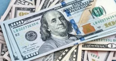 استقرار سعر الدولار أمام الجنيه المصري في بدء تعاملات الاثنين 29 يونيو 2026