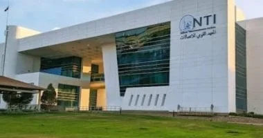 فتح باب التسجيل للدفعة الجديدة في مبادرة "شباب مصر الرقمية" لتعزيز قدرات التوظيف لدى الخريجين