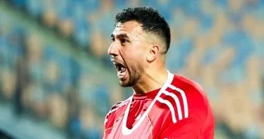 الأهلي يطرح خيارين لتريزيجيه: تخفيض العقد أو الانتقال إلى الخليج