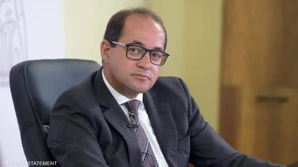 وزير المالية يعلن عن انتهاء إعداد كراسات الشروط والعقود الحكومية لتعزيز الشفافية والكفاءة