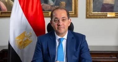 المالية تعلن انتهاء إعداد عقود وكراسات الشروط لتعزيز الشفافية والكفاءة في التعاقدات الحكومية