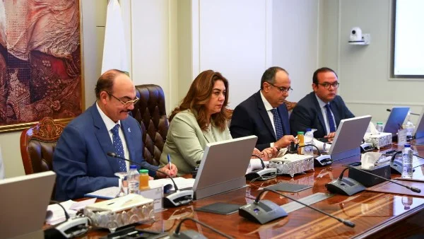 اختتام مقابلات 161 مرشحاً لاختيار 23 قيادة جديدة في وزارة التنمية المحلية والبيئة