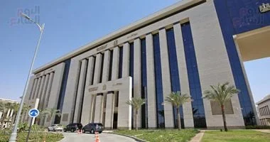وزارة النقل توضح: تصريحات الوزير القديمة لا تعكس الواقع ومرافقنا ملك للشعب