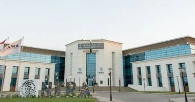 قانون تنظيم الاتصالات في مصر: نزع الملكية لصالح مشروعات الاتصالات مع الحفاظ على حقوق المواطنين