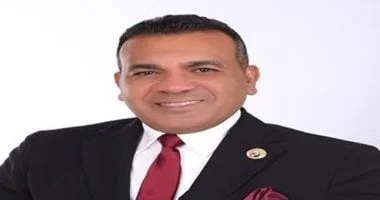 ثورة 30 يونيو: استعادة الهوية الوطنية وبناء مستقبل مصر الحديث وفقاً للنائب أشرف مرزوق