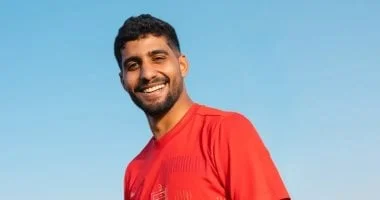 الأهلي يسعى لضم إبراهيم عادل ويستعد لمفاوضات حاسمة بعد كأس العالم 2026