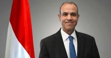 مصر تدعو لاحترام سيادة لبنان وتأكيد انسحاب إسرائيل الكامل في ظل التوترات الإقليمية