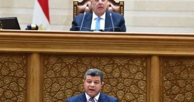 البرلمان يكشف عن تفاصيل جديدة لتعديلات قانون الضريبة على الدخل لتعزيز الاستثمار