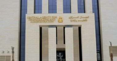 نتائج التظلمات للمتقدمين لوظائف هيئة المجتمعات العمرانية: إعلان هام من «التنظيم والإدارة