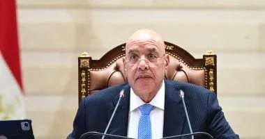 تعديلات جديدة على قانون الضريبة على الدخل: النواب يؤكدون تعزيز الإصلاح الاقتصادي والعدالة الضريبية