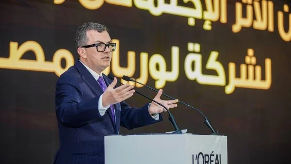 وزير التخطيط: خطة جديدة لزيادة استثمارات القطاع الخاص إلى 59% وتعزيز التنمية الاقتصادية في مصر