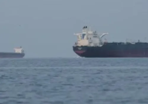القيادة المركزية الأمريكية تعلن رسمياً إنهاء الحصار البحري على إيران: خطوة جديدة نحو الاستقرار في الخليج