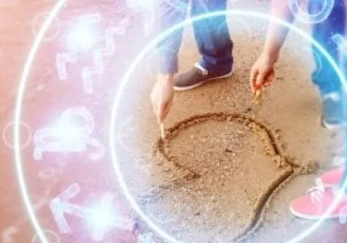 أبراج الحب اليوم: برج الثور يتصدر قائمة المحظوظين بفرص الارتباط الرسمي والمفاجآت العاطفية