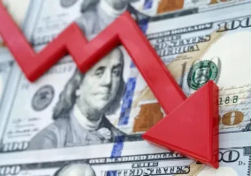 استقرار سعر الدولار في البنوك المصرية اليوم الأربعاء 24 يونيو 2026 مع تسجيل أدنى سعر للشراء عند 49.57 جنيه