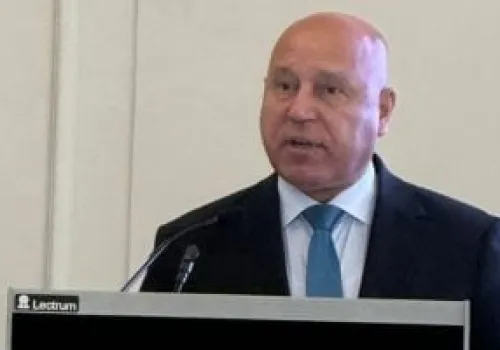 انطلاق التشغيل الكامل لمونوريل شرق النيل: خطوة جديدة لتعزيز الربط بين القاهرة والعاصمة الإدارية