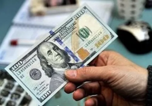 استقرار سعر الدولار في بنك الإسكندرية عند 49.77 جنيه اليوم الخميس 18 يونيو 2026