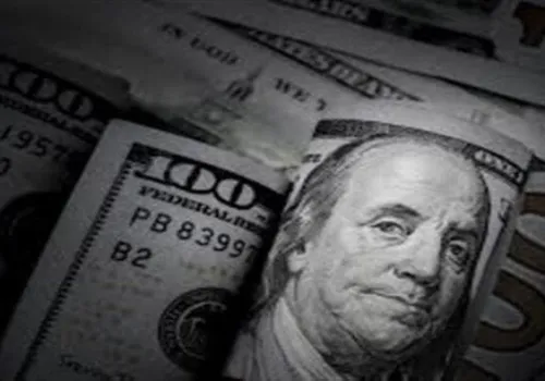 استقرار سعر الدولار مقابل الجنيه المصري اليوم 17 يونيو 2026: تعرف على الأسعار في البنوك