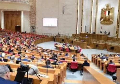 78 مليار جنيه لدعم الصناعة و48 مليارًا لتعزيز الصادرات في موازنة 2026/2027