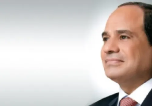 الرئيس البرازيلي: تعزيز التبادل التجاري مع مصر أولوية استراتيجية