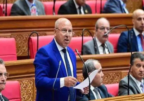 وزير النقل: الوزارة قادرة على سداد 14 مليار جنيه من القروض وتوفير دولارات إضافية لوزارة المالية