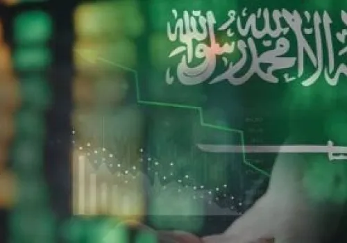 سوق الأسهم السعودية يسجل ارتفاعًا ملحوظًا مع إغلاق جلسة الثلاثاء