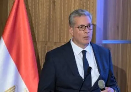 مصر تعلن عن استراتيجية طموحة لتجاوز صيف 2025 بدون تخفيف الأحمال رغم ارتفاع الاستهلاك إلى 40 جيجاوات