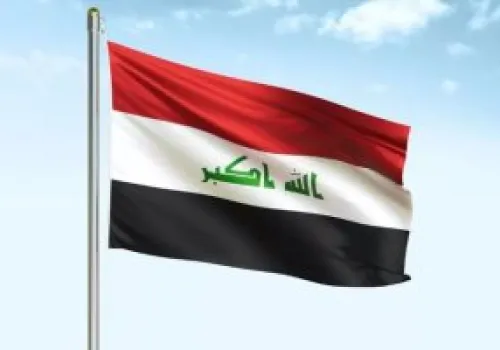 رئيس وزراء العراق يُشيد بالاتفاق التاريخي بين إيران والولايات المتحدة لتعزيز الأمن الإقليمي