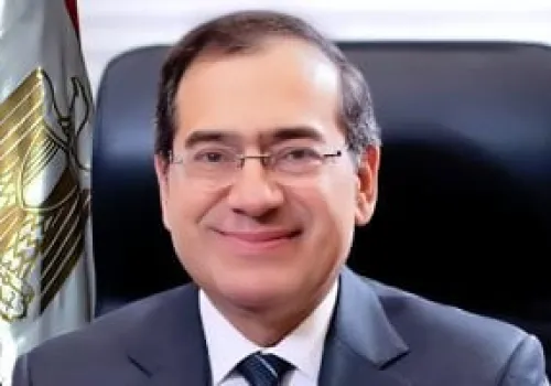 تصاعد أزمة تسعير الكهرباء في مصر: 59 نائبًا يطالبون بتجميد إلغاء نظام الشرائح