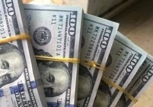 استقرار سعر الدولار عند 50.12 جنيه في البنك التجاري الدولي اليوم 17 يونيو 2026