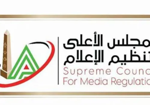 المجلس الأعلى للإعلام يفرض حظرًا على ظهور محمد الغيطي لمدة شهر بسبب انتهاكات خصوصية الفنان الراحل عبدالعزيز مخيون