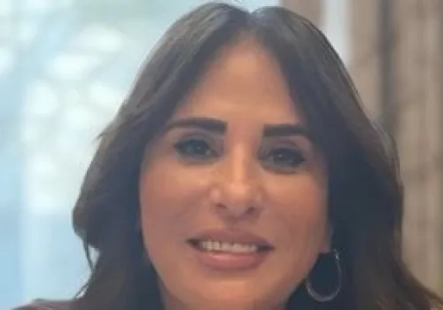 إقبال كبير من المطورين: 137 طلبًا لحجز أراضٍ سكنية لمحدودي الدخل في مبادرة "سكن لكل المصريين