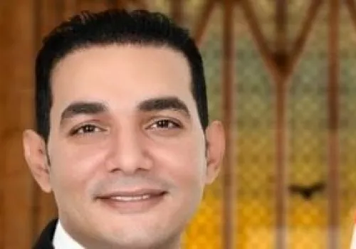 كلمة الرئيس السيسي في قمة السبع: خارطة طريق مصرية لإنقاذ المنطقة وتعزيز الحقوق الفلسطينية