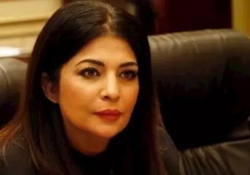 زيادة 600 جنيه في منح التفرغ: وزارة المالية تستجيب لمطالب دعم المبدعين في الثقافة والفنون