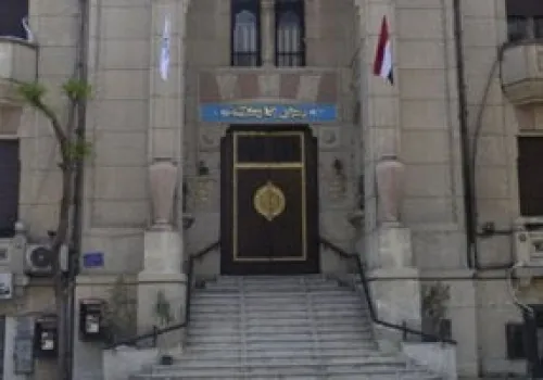 دعوة عاجلة من نقابة الأطباء للإبلاغ عن تجاوزات مستشفى الشاطبي لحماية حقوق المرضى