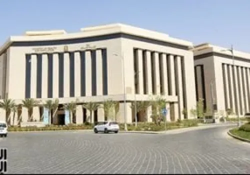 16 مبادرة رئاسية لتعزيز الرعاية الصحية في مصر: نموذج متكامل يلبي احتياجات جميع الفئات العمرية