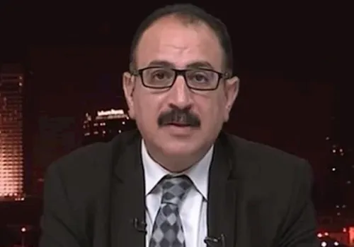مصر تحت الأضواء العالمية: السيسي يجتمع مع ترامب وماكرون في قمة السبع لتعزيز الدور الإقليمي