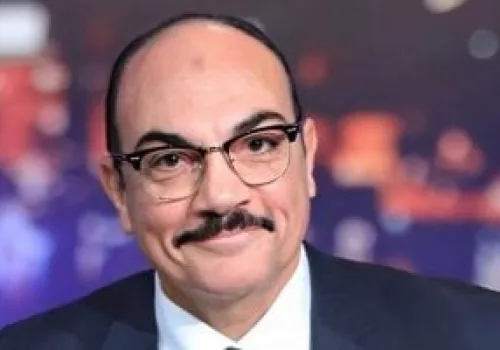 مشاركة الرئيس السيسي في قمة السبع تعزز دور مصر كشريك مؤثر على الساحة الدولية