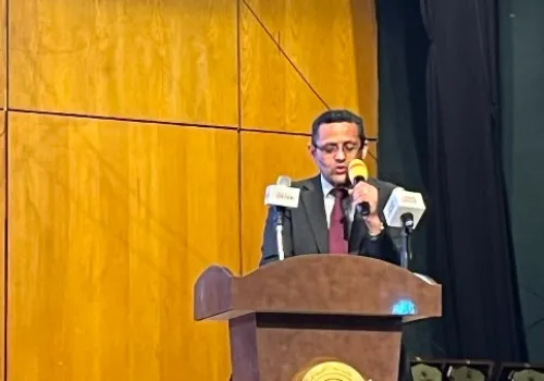 شهر يونيو: رمز قوة الإرادة الصحفية في مواجهة التحديات
