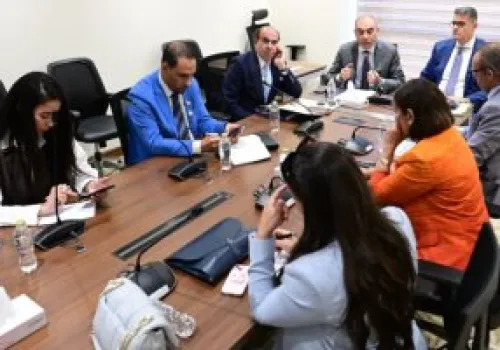الاستعلامات: تعزيز الوعي بحقوق الإنسان كخطوة أساسية لحماية الحريات في مصر